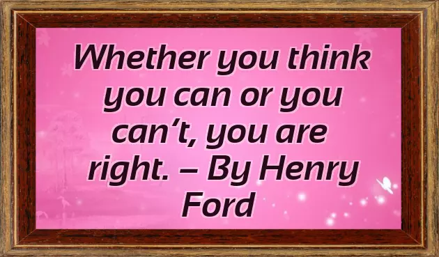 High School Graduation Wishes For Niece High School Graduation Wishes For Niece