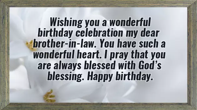 Happy Birthday Wishes For Wife Happy Birthday Wishes For Wife