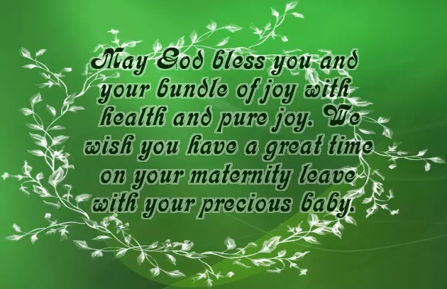 Best Wishes For Delivery Of Baby Best Wishes For Delivery Of Baby