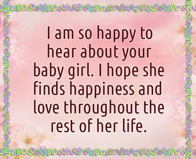 Congrats Mom Congrats Mom