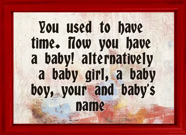 Congratulations To New Parents Of Baby Boy Congratulations To New Parents Of Baby Boy