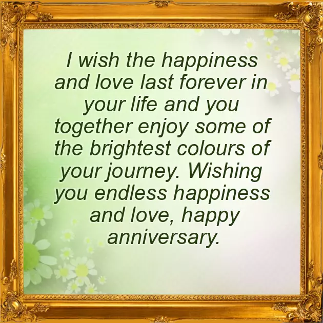 Anniversary Wishes Bhaiya Bhabhi Anniversary Wishes Bhaiya Bhabhi