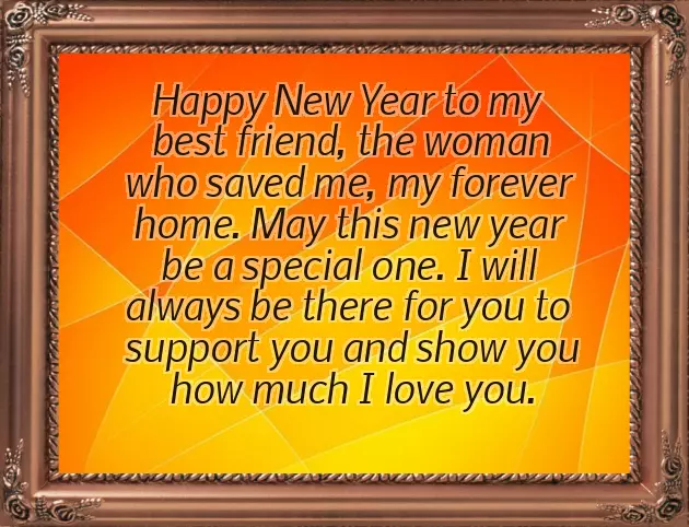 Funny Wishes For New Year Funny Wishes For New Year