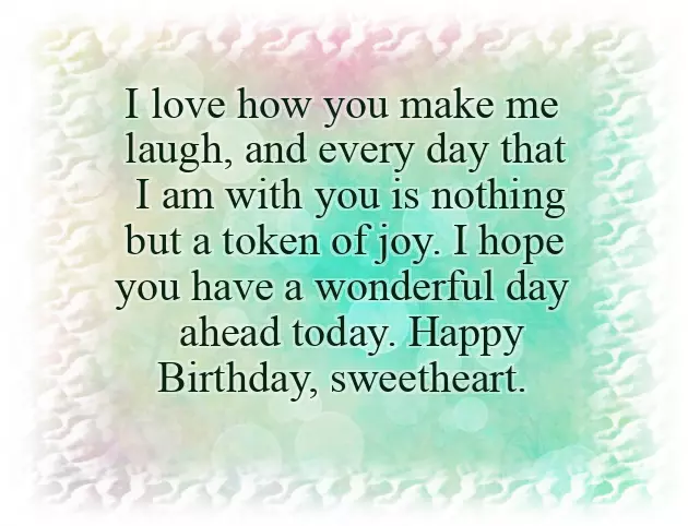 Birthday Wishes Quotes Simple Birthday Wishes Quotes Simple