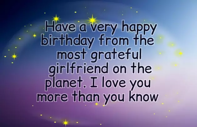 Birthday Countdown Captions Birthday Countdown Captions