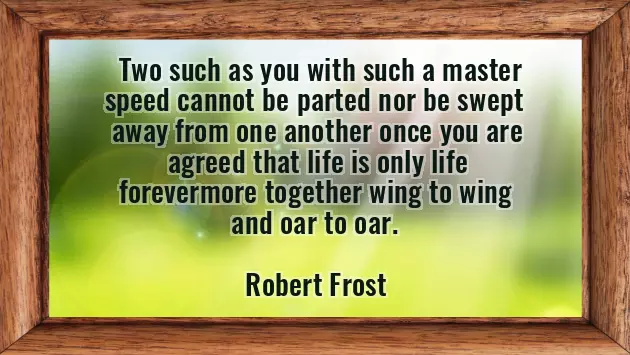 Congratulations To The Bride And Groom