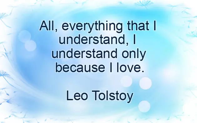 Marriage Anniversary Greetings To Parents Marriage Anniversary Greetings To Parents