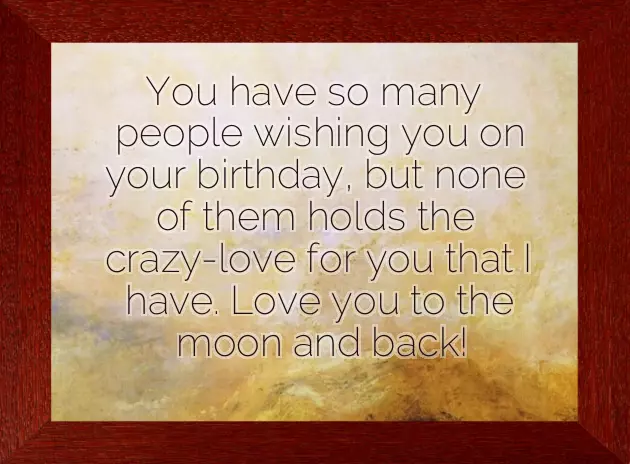 Birthday Quotes Friend Girl Birthday Quotes Friend Girl