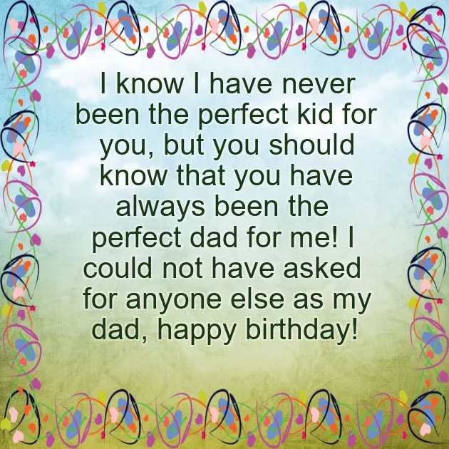 Birthday Wishes For Bade Papa