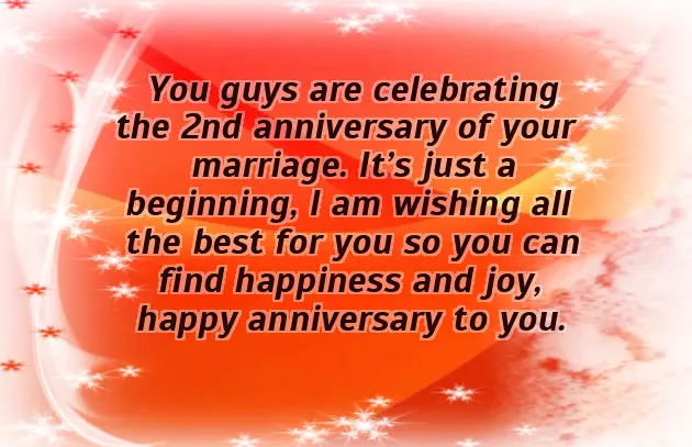 2Nd Love Anniversary Quotes 2Nd Love Anniversary Quotes