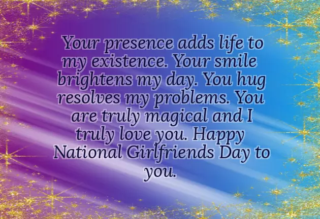 Kiss Day Messages For Girlfriend Kiss Day Messages For Girlfriend