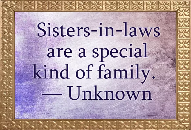 Graduation Wishes For Sister In Law Graduation Wishes For Sister In Law