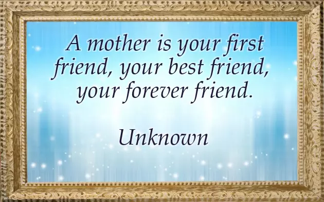 Sweet Birthday Message For Her Sweet Birthday Message For Her