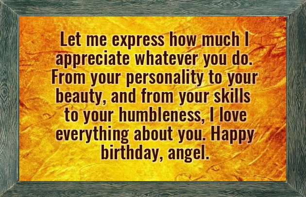 Funny 50Th Birthday Wishes For Sister Funny 50Th Birthday Wishes For Sister