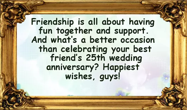 My First Wedding Anniversary Quotes My First Wedding Anniversary Quotes