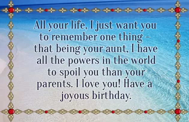 Birthday Wishes On Nephew Birthday Wishes On Nephew