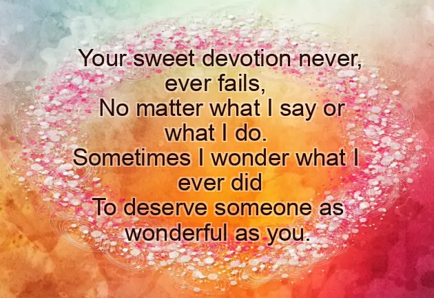 15Th Anniversary Wishes For Husband 15Th Anniversary Wishes For Husband