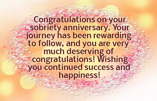 2 Years Anniversary Quotes For Her 2 Years Anniversary Quotes For Her