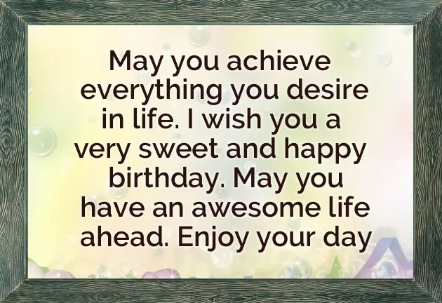 Happy Birthday Queen Quotes Happy Birthday Queen Quotes