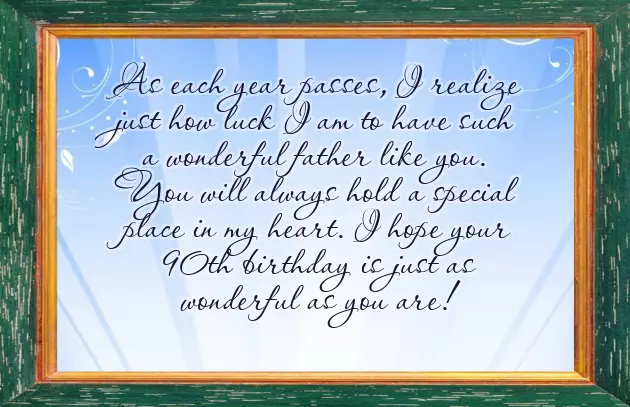 90Th Birthday Wishes For Grandmother 90Th Birthday Wishes For Grandmother