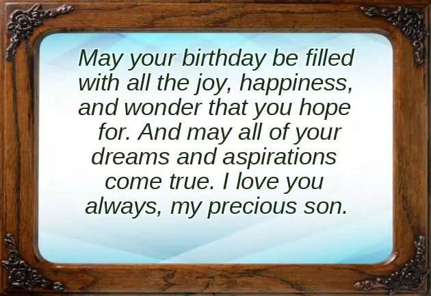 Happy Birthday Day Dad Happy Birthday Day Dad