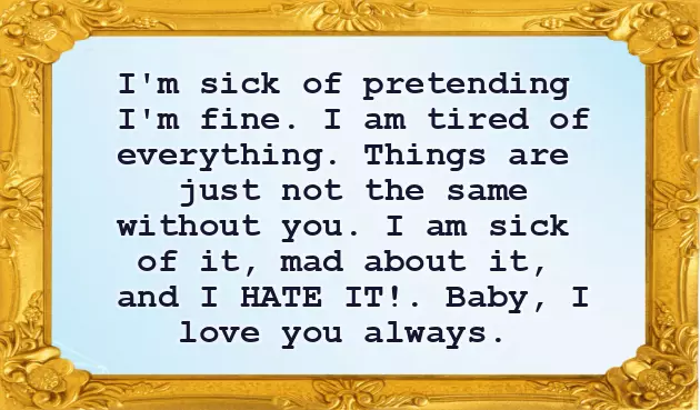 Anniversary Message For Girlfriend Long Distance Relationship