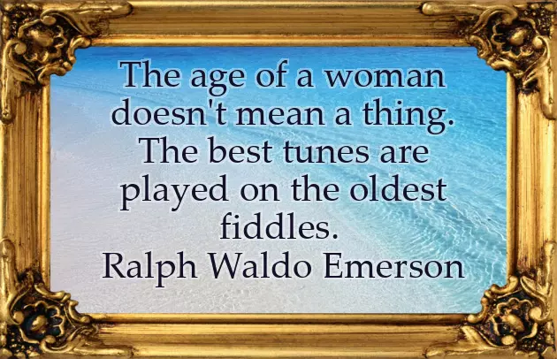 Funny Birthday Quotes For Her Funny Birthday Quotes For Her