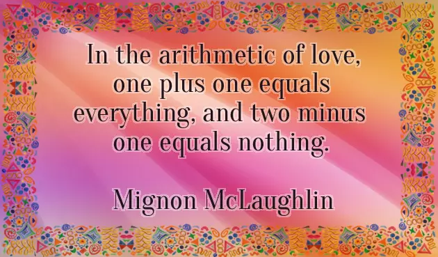 Engagement Friend Wishes Engagement Friend Wishes