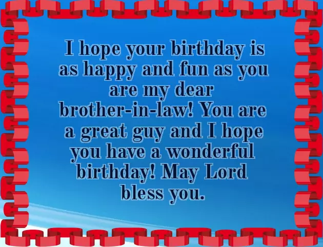 Happy Birthday Wishes For Wife Happy Birthday Wishes For Wife