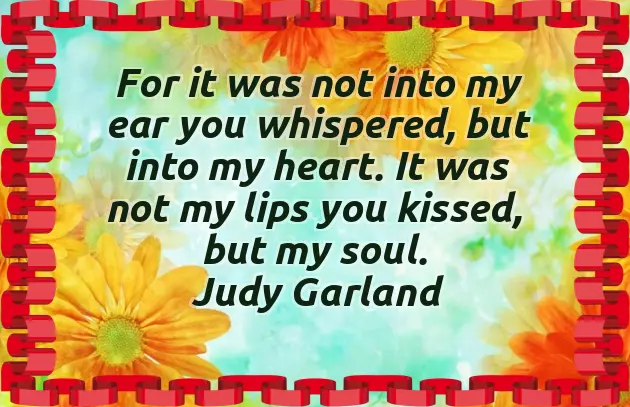 Wishes For Him On His Birthday Wishes For Him On His Birthday