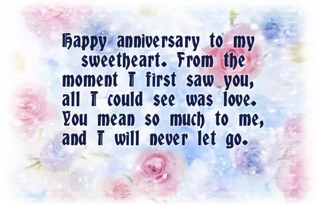 24Th Anniversary Quotes 24Th Anniversary Quotes
