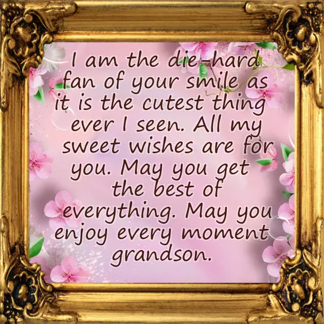 Happy 4Th Birthday My Daughter Happy 4Th Birthday My Daughter