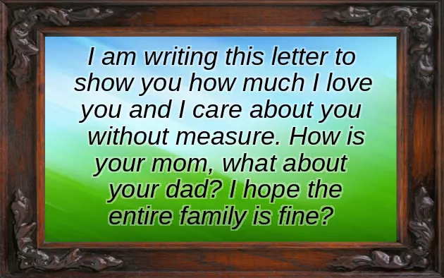 Naughty Poems For Him Naughty Poems For Him