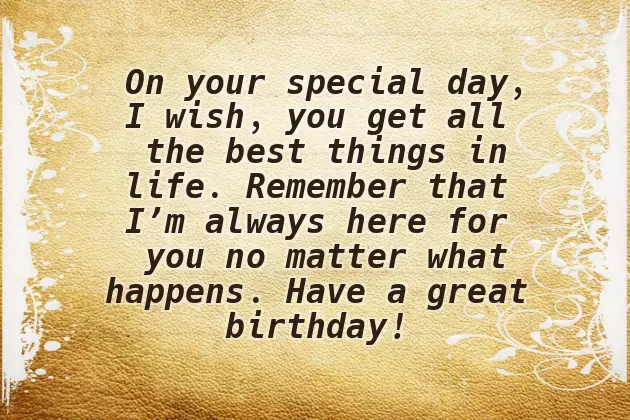 My Little Niece Birthday Wishes My Little Niece Birthday Wishes