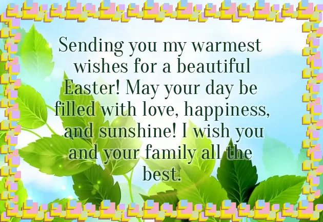 Humorous Easter Greetings Humorous Easter Greetings