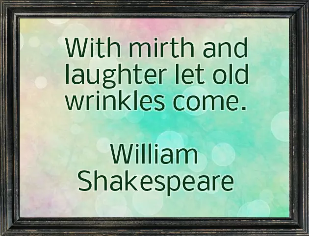 Thank You For The Beautiful Birthday Wishes