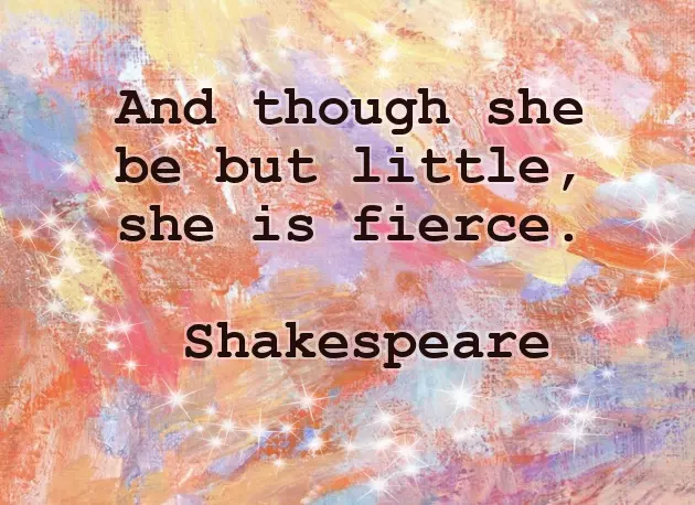 Congratulations Baby Present Congratulations Baby Present