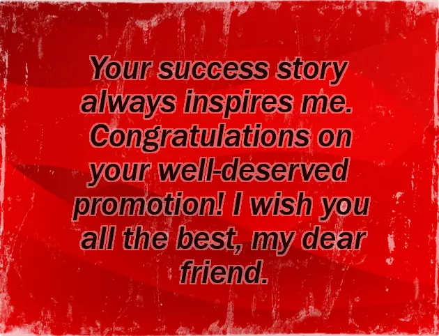 Congrats Quotes For Achievement Congrats Quotes For Achievement