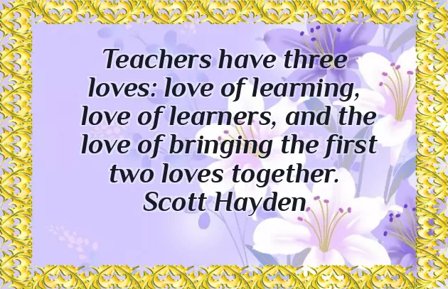 Christmas Wishes Text