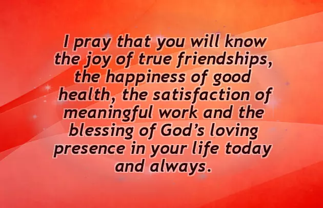 Happy Birthday Day Dad Happy Birthday Day Dad