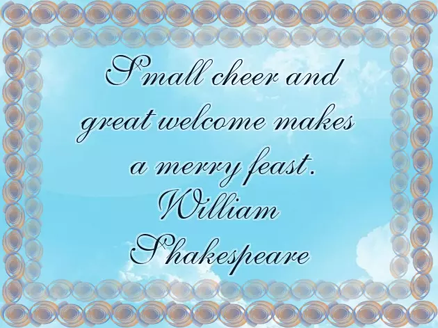 Happy Thanksgiving Wishes To Boss Happy Thanksgiving Wishes To Boss