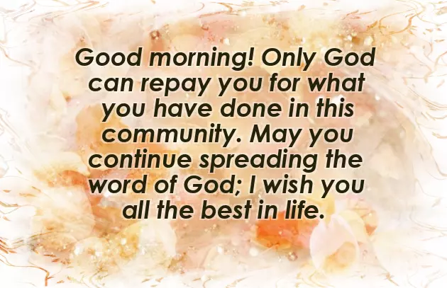 Good Morning Messages With Beautiful Quotes Good Morning Messages With Beautiful Quotes