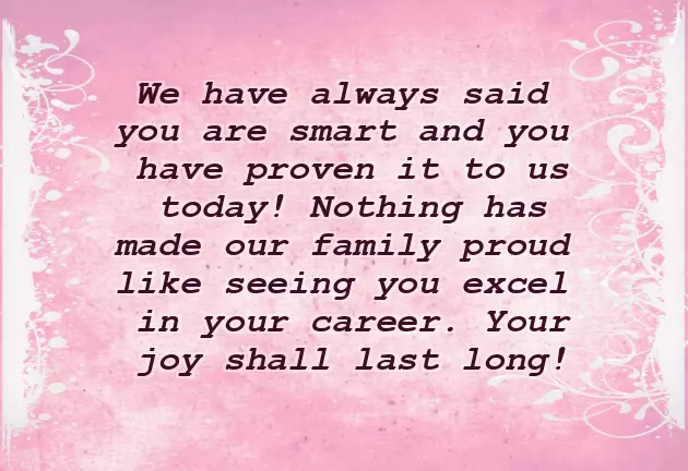 Graduation Messages To Myself Graduation Messages To Myself