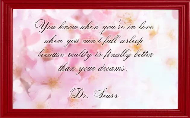 Good Morning Message With Smile