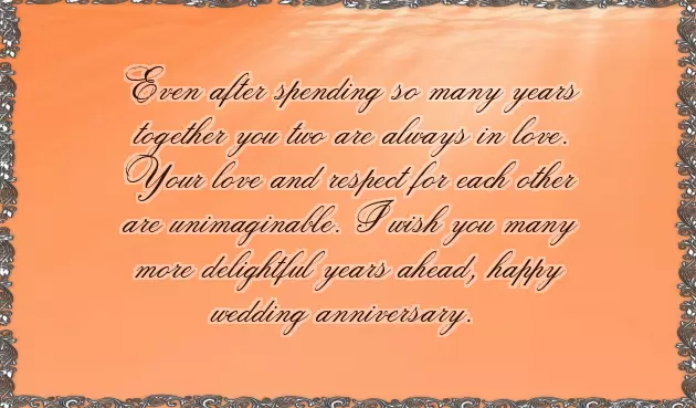 Wedding Anniversary Wishes Mother In Law And Father In Law Wedding Anniversary Wishes Mother In Law And Father In Law