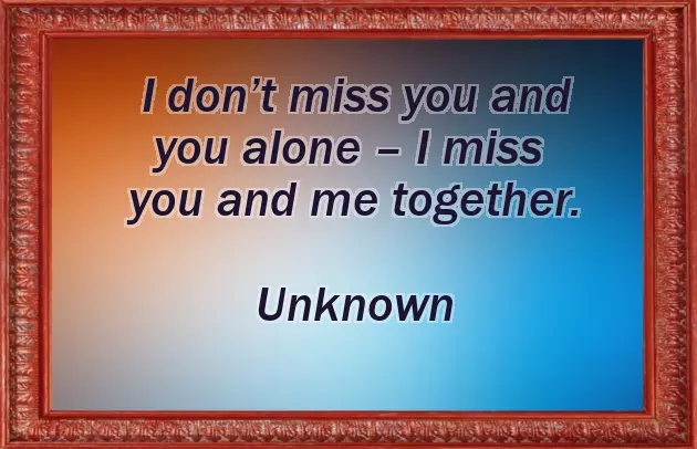 Relationship Anniversary Wishes For Boyfriend Relationship Anniversary Wishes For Boyfriend