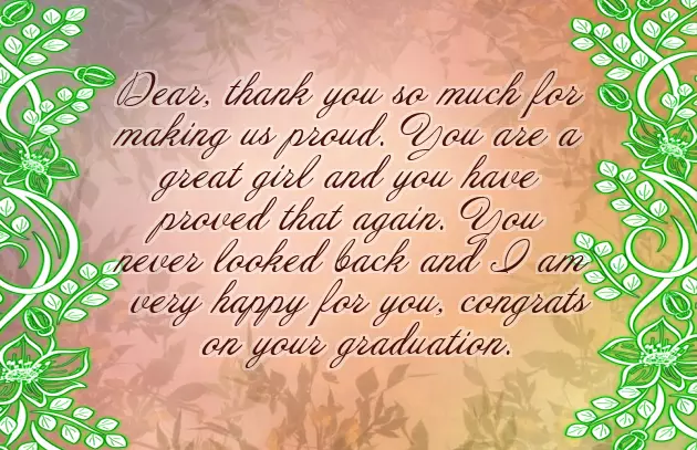 Greetings For Daughter In Law Greetings For Daughter In Law