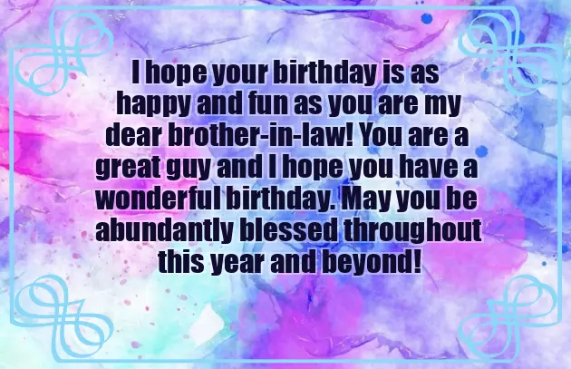 Cute 30Th Birthday Sayings Cute 30Th Birthday Sayings