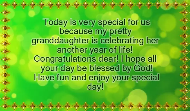 Happy Birthday To The Most Cutest Girl Happy Birthday To The Most Cutest Girl