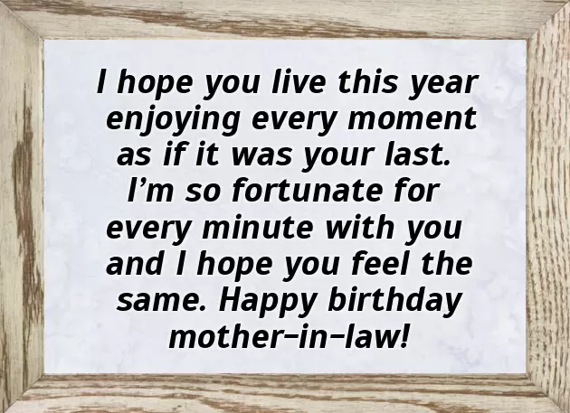 Birthday Wishes For Husband Short And Sweet Birthday Wishes For Husband Short And Sweet